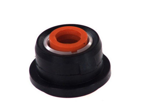Bucsa,levier schimbare viteze SEAT AROSA (6H) (1997 - 2004) TOPRAN 102 845 piesa NOUA