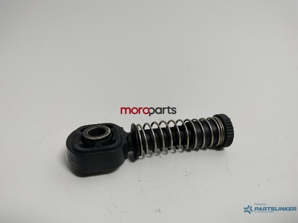 Bucsa levier schimbator ​Audi A3 (8P1) Coupe 2003 2.0 FSI OEM 1J0711761B