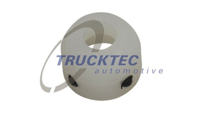 Bucsa, levier schimbator viteza (0324052 TRUCKTEC) RENAULT TRUCKS,VOLVO