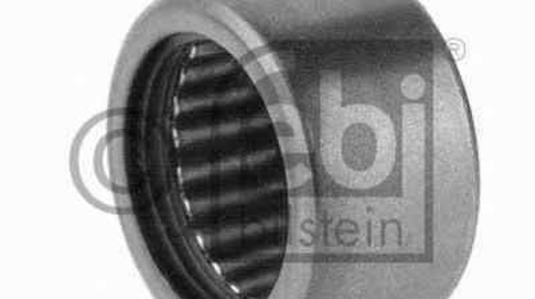 Bucsa levier schimbator viteza Producator FEBI BILSTEIN 10515