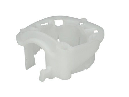 Bucsa, levier schimbator viteza SEAT IBIZA V ST (6J8, 6P8) (2010 - 2016) TOPRAN 113 513 piesa NOUA