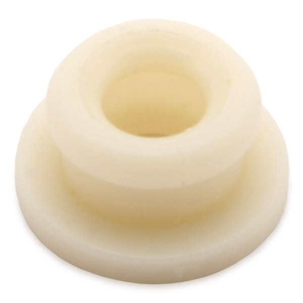 Bucsa Levier Schimbator Viteza Topran Seat Cordoba 1 1993-2002 109 119