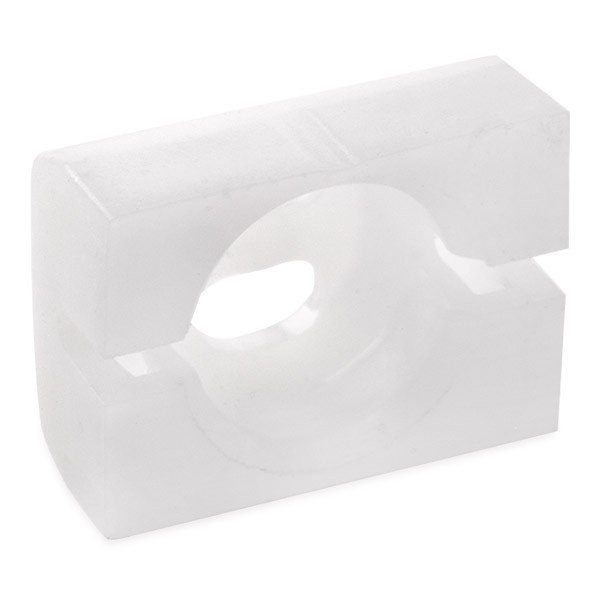 Bucsa Levier Schimbator Viteze Topran Seat Altea XL 2006-2015 117 842