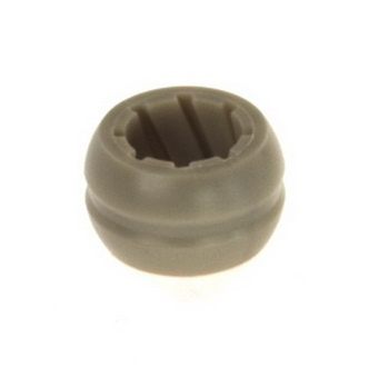 Bucsa Levier Schimbator Viteze Topran Volkswagen Transporter T3 1979-1992 103 293