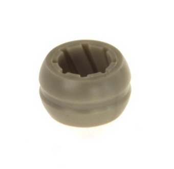 Bucsa Levier Schimbator Viteze Topran Volkswagen Transporter T3 1979-1992 103 293