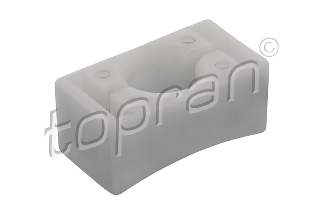 Bucsa ,levier Viteza Hans Pries Topran Vw 118 605
