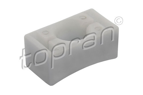 Bucsa ,levier Viteza Hans Pries Topran Vw 118 605