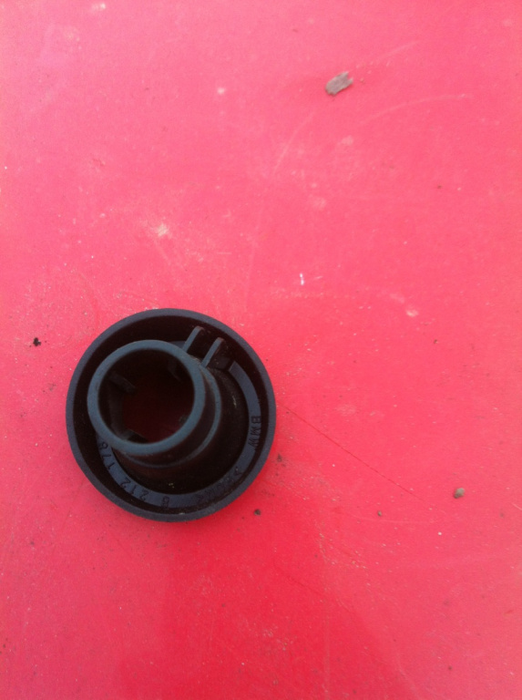 Bucsa maner geam BMW Seria 3 E46 [1997 - 2003] Sedan 4-usi 318i MT (118 hp) 1.9