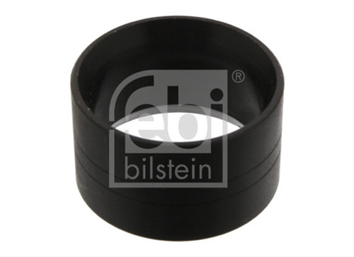 Bucsa,mecanism De Remorcare Febi Bilstein 03853