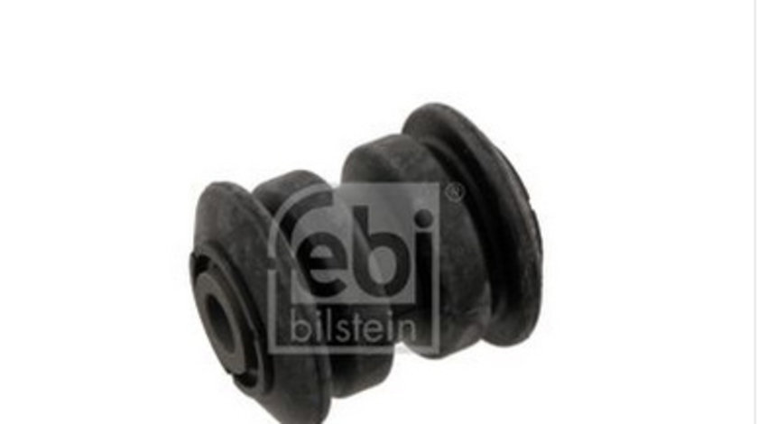 Bucsa Mercedes Sprinter FEBI BILSTEIN 30295 ( LICHIDARE DE STOC)