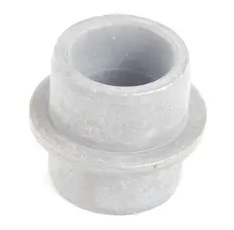 Bucsa Metal Brat Suspensie Fata Dreapta / StangaOe Mercedes-Benz A2023330120