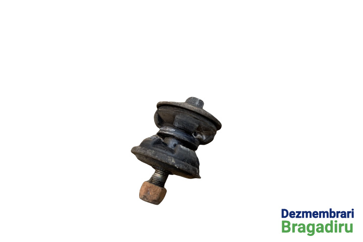 Bucsa Mitsubishi Pajero Sport [1996 - 2005] SUV 2.5 TD MT (133 hp) (K90) K94W 2.5TD - 4D56T