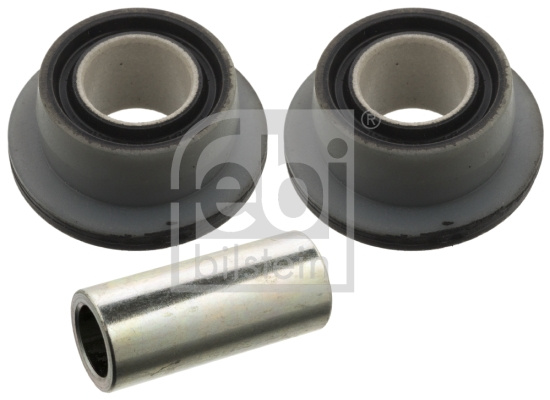 Bucsa, ochi arc (101363 FEBI BILSTEIN) IVECO