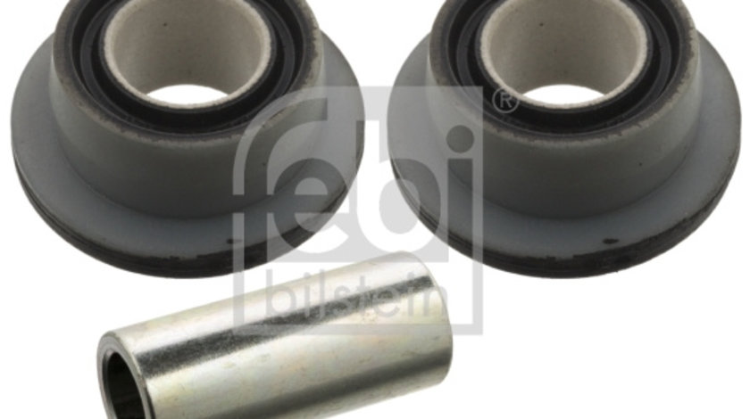 Bucsa, ochi arc (101363 FEBI BILSTEIN) IVECO