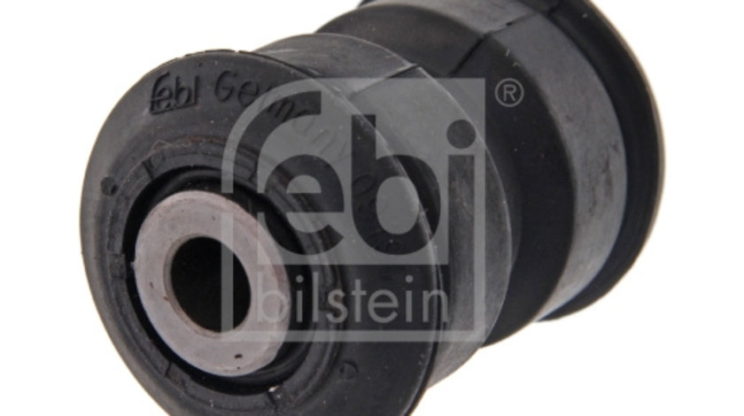 Bucsa, ochi arc Axa spate ambele parti (09191 FEBI BILSTEIN) DODGE,MERCEDES-BENZ,VW