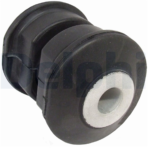 Bucsa, Ochi Arc Delphi Ford TD879W