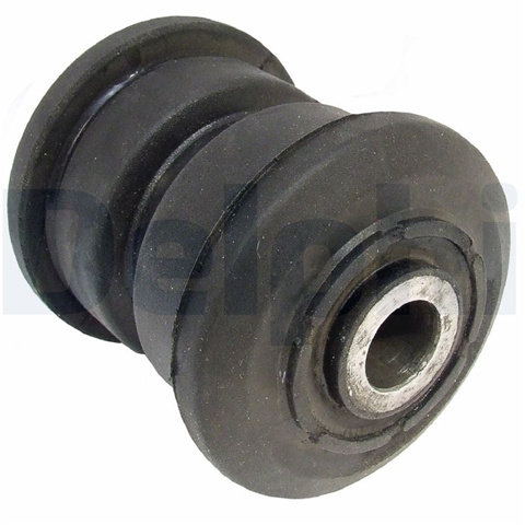 Bucsa, Ochi Arc Delphi Ford TD880W