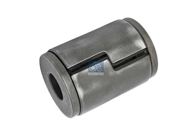 Bucsa, Ochi Arc Dt Daf 5.13145