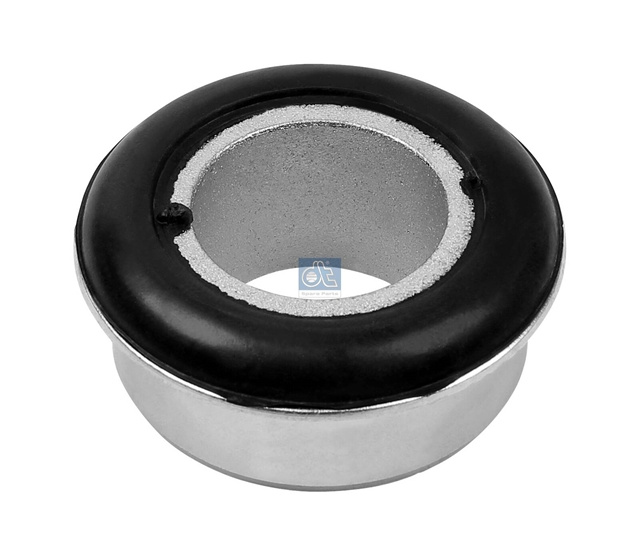 Bucsa, Ochi Arc Dt Iveco 7.11038