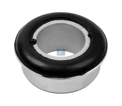 Bucsa, Ochi Arc Dt Iveco 7.11038