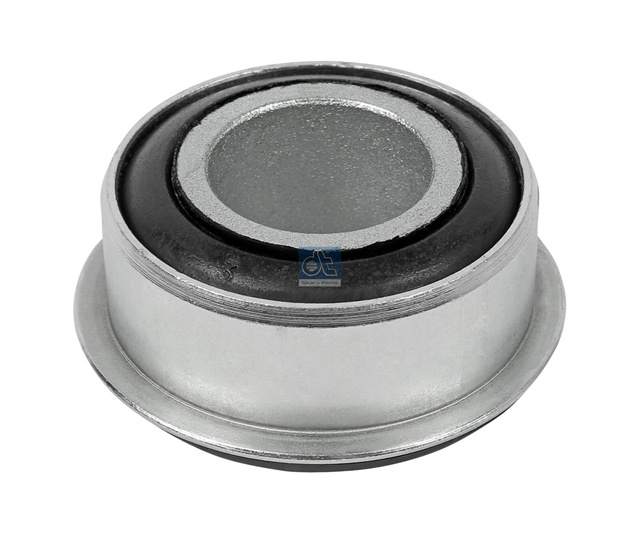 Bucsa, Ochi Arc Dt Iveco 7.11039