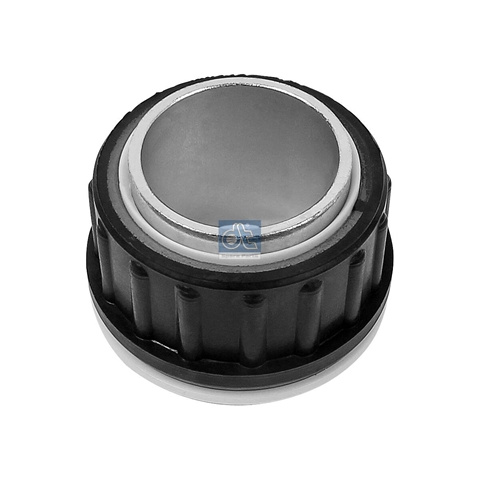 Bucsa, Ochi Arc Dt Iveco 7.11043