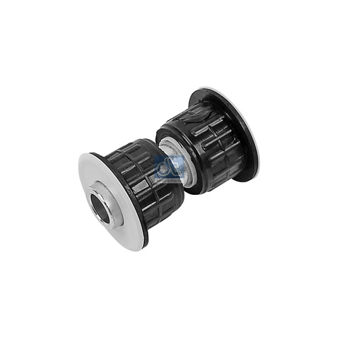 Bucsa, Ochi Arc Dt Iveco 7.11046