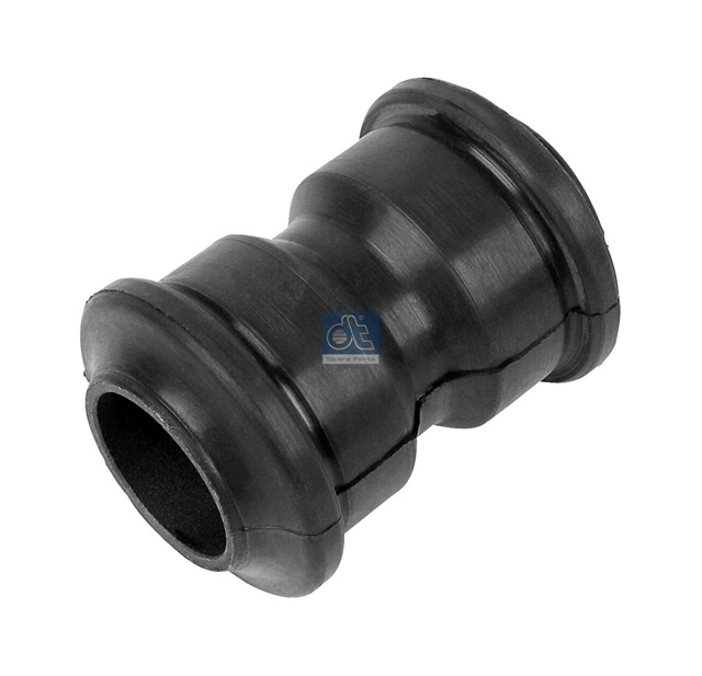 Bucsa, Ochi Arc Dt Mercedes-Benz 4.50494