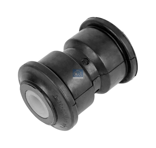 Bucsa, Ochi Arc Dt Mercedes-Benz 4.50495