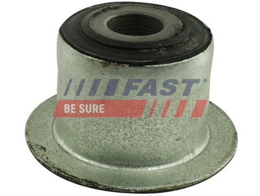 Bucsa, Ochi Arc Fast Iveco FT18153