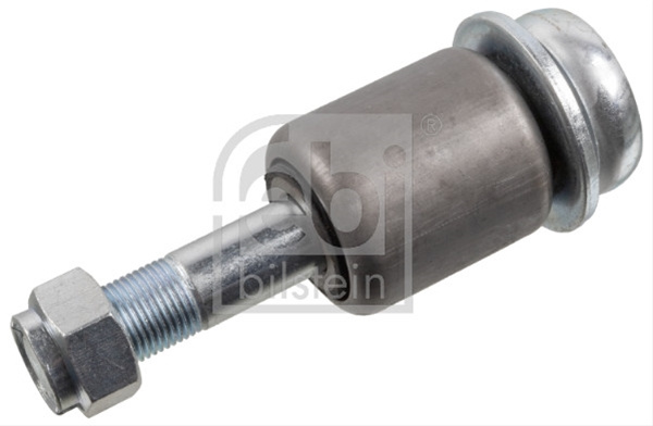 Bucsa, Ochi Arc Febi Bilstein 35583