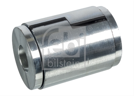 Bucsa, Ochi Arc Febi Bilstein Daf 29569