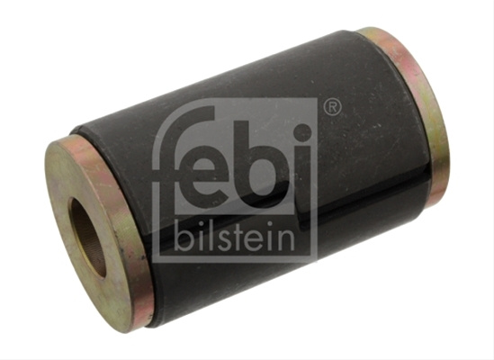 Bucsa, Ochi Arc Febi Bilstein Daf 29570