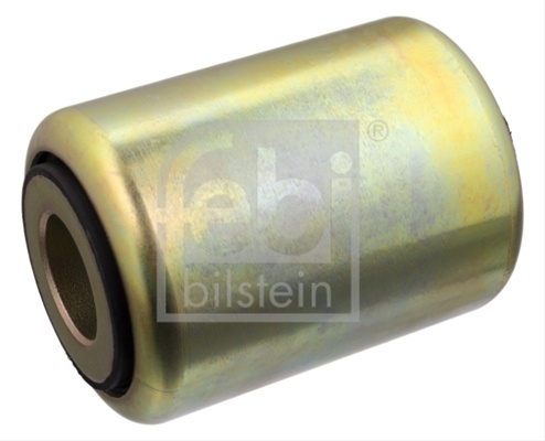 Bucsa, Ochi Arc Febi Bilstein Daf 40296
