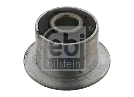 Bucsa, Ochi Arc Febi Bilstein Iveco 15221