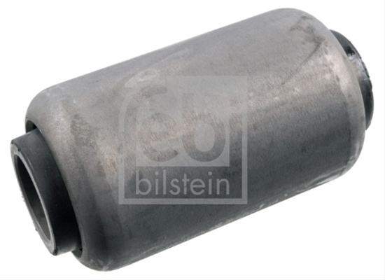 Bucsa, Ochi Arc Febi Bilstein Scania 05926