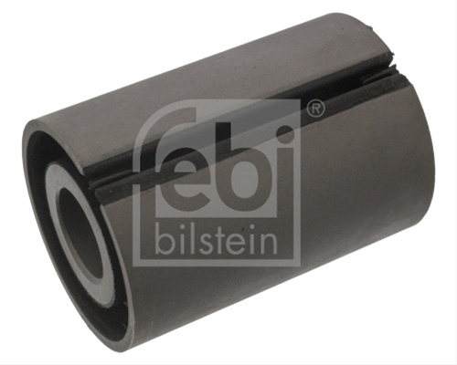 Bucsa, Ochi Arc Febi Bilstein Volvo 46522