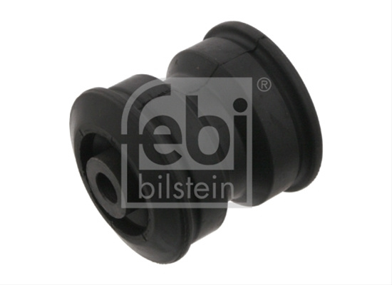 Bucsa, Ochi Arc Febi Bilstein Vw 34260