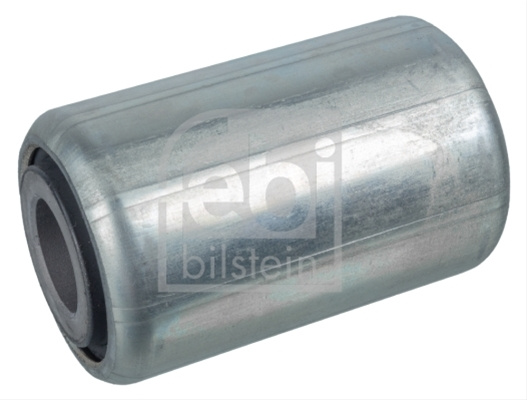 Bucsa Ochi Arc Febi Csnbb Daf 107674