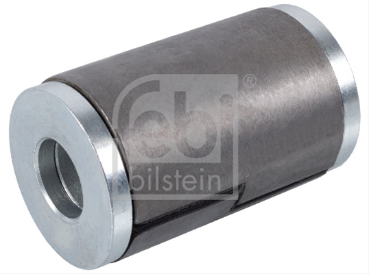 Bucsa Ochi Arc Febi Daf 101130