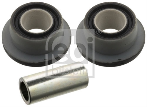 Bucsa Ochi Arc Febi Iveco 101363