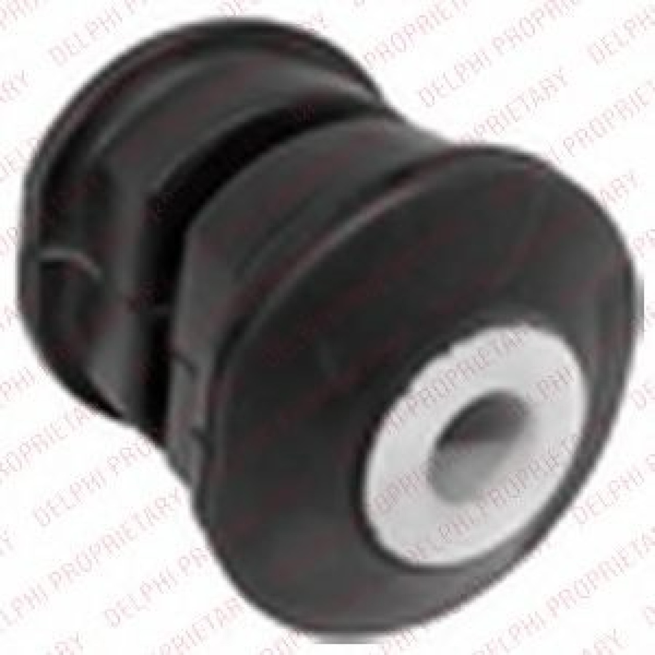 Bucsa, ochi arc FORD TOURNEO CONNECT (2002 - 2016) DELPHI TD879W piesa NOUA