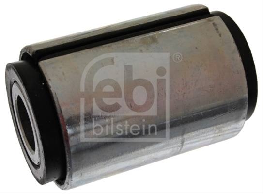 Bucsa, Ochi Arc; Lagar, Suport Arc Febi Bilstein Mercedes-Benz 10443