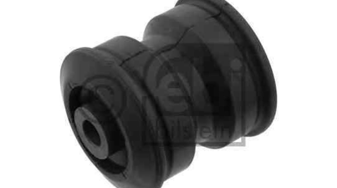 Bucsa, ochi arc MERCEDES-BENZ SPRINTER 3,5-t bus (906) FEBI BILSTEIN 34260