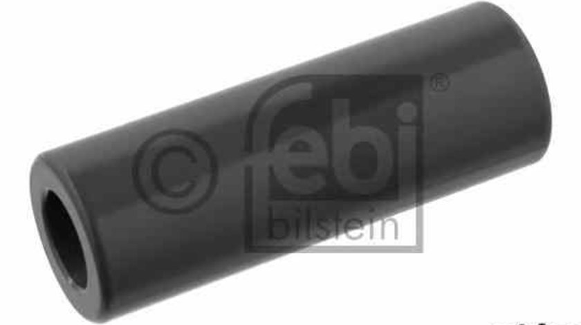 Bucsa ochi arc MERCEDES-BENZ VARIO caroserie inchisa/combi FEBI BILSTEIN 02456