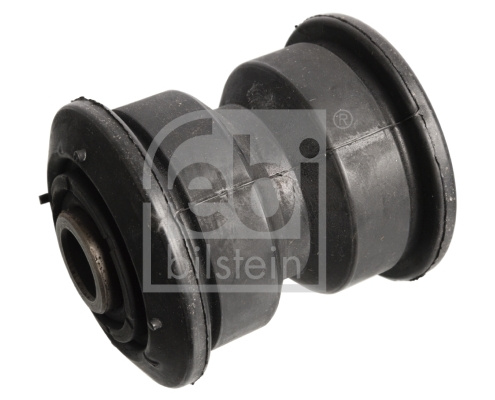 Bucsa, ochi arc punte fata (09405 FEBI BILSTEIN) MERCEDES-BENZ