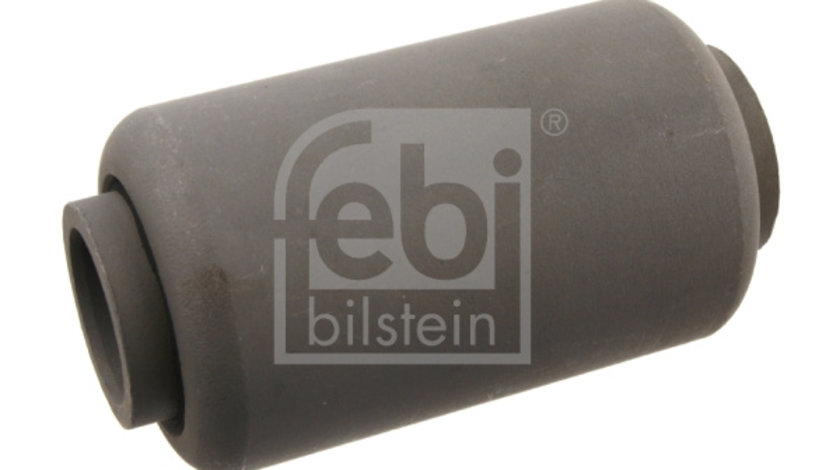 Bucsa, ochi arc puntea spate (05926 FEBI BILSTEIN) SCANIA