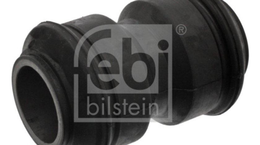 Bucsa, ochi arc puntea spate (08653 FEBI BILSTEIN) MERCEDES-BENZ