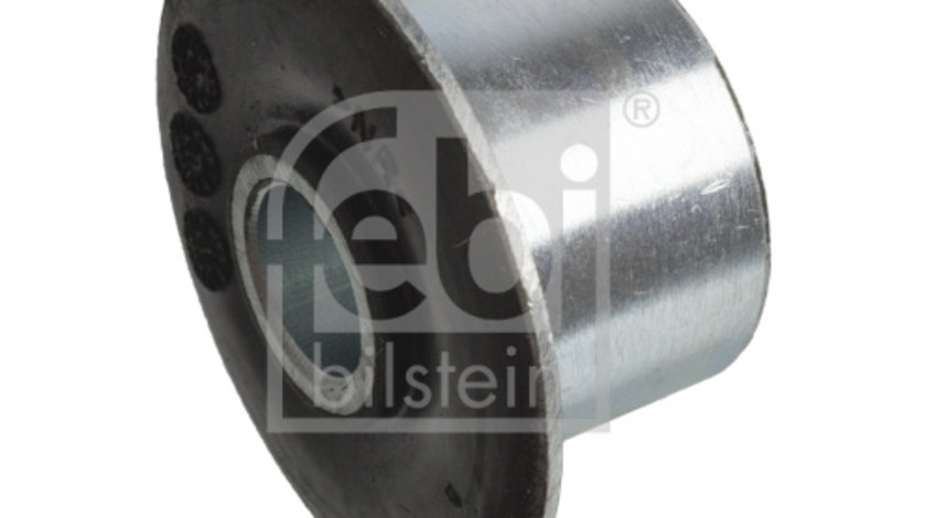 Bucsa, ochi arc puntea spate (15082 FEBI BILSTEIN) IVECO