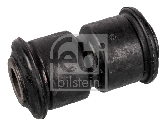 Bucsa, ochi arc spate (09120 FEBI BILSTEIN) MERCEDES-BENZ,VW